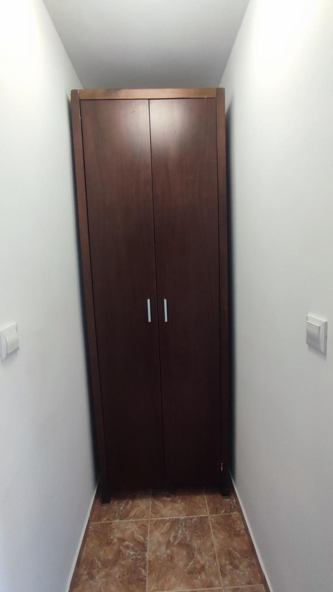 Къща За Гости Равда Rawda Exterior foto