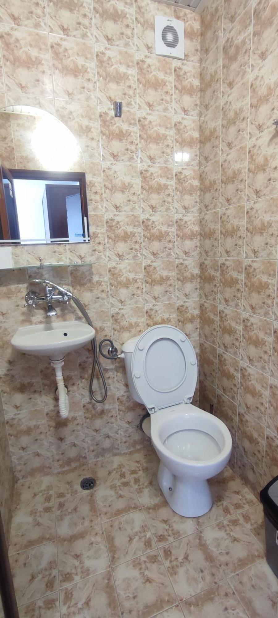 Къща За Гости Равда Rawda Exterior foto